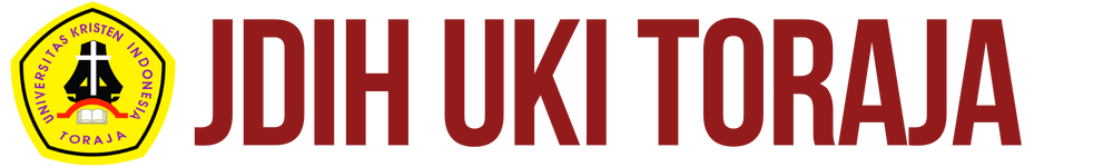 JDIH UKIT