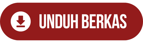 https://peraturan.ukitoraja.ac.id/wp-content/uploads/2025/07/Peraturan-Rektor_Pembimbingan-Tugas-Akhir-Mahasiswa.pdf